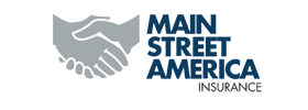 MSA (Main St America)
