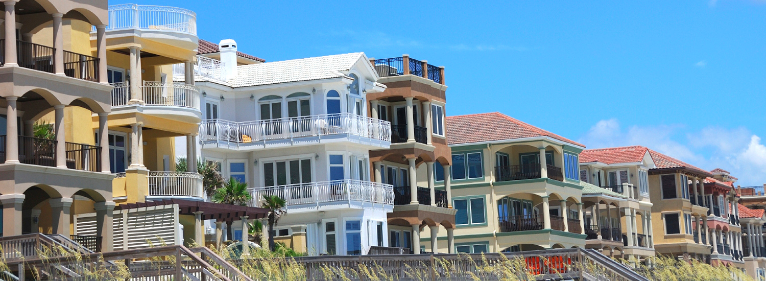 Connecticut Condo insurance coverage