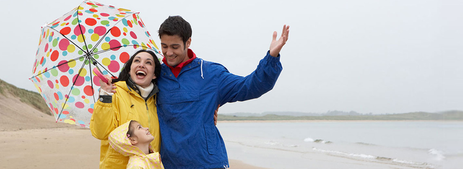 Connecticut Life insurance coverage