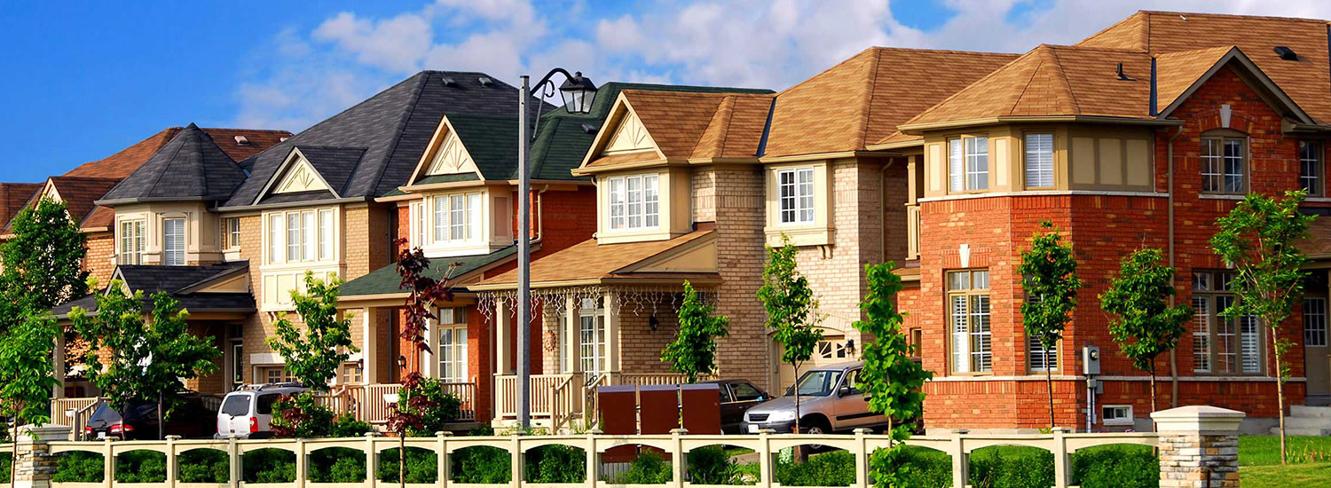 Connecticut Renters insurance coverage